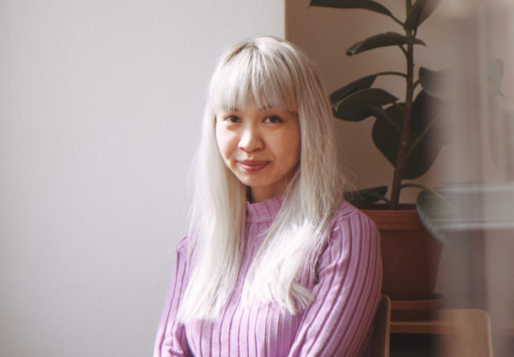 Diana_Cam_Van_Nguyen_new_masterclass