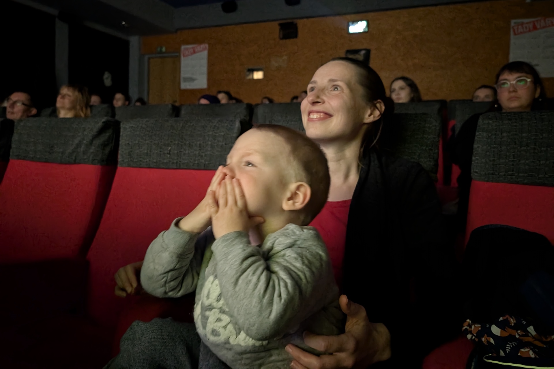 Lenka_Capova_foto_kino_Jiri_Dobry