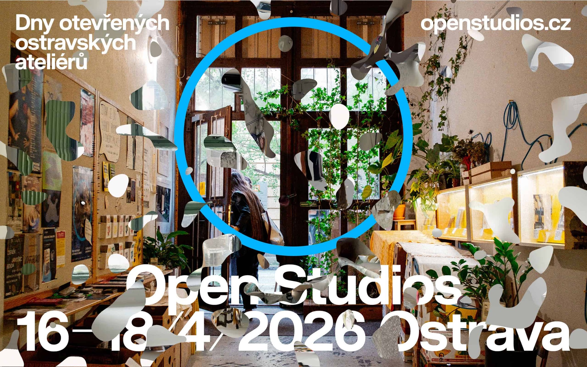 Open_Studios_Ostrava
